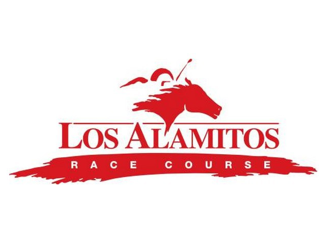 Los Alamitos Race Course Horse Racing Tips - Horse Racing Today