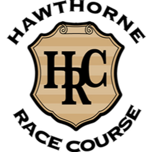 Hawthorne Race Results