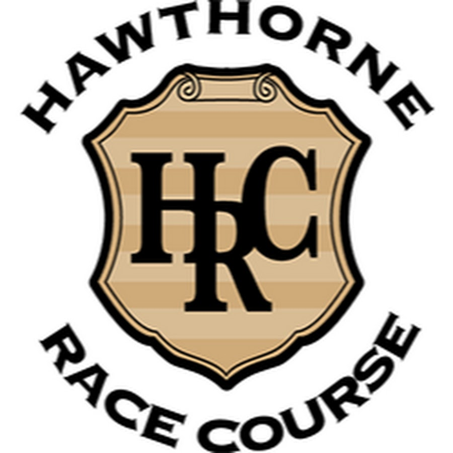 Hawthorne Race Course Horse Racing Tips Horse Racing Today