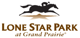Lone Star Park Horse Racing Tips Horse Racing Today Lone Star Park Horse Racing Tips Horse Racing Today