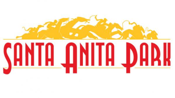 Santa Anita Race Track Horse Racing Tips - Horse Racing Today
