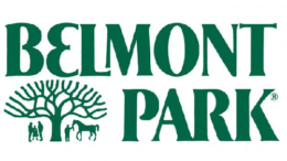 Kristpicks Belmont Park Horse Racing Tips - Horse Racing Today