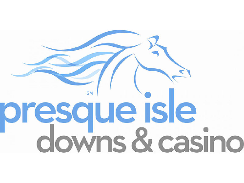 Pick 'Em Pro - Presque Isle Downs