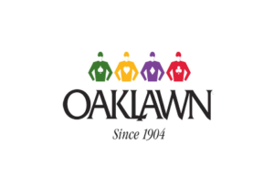 Oaklawn Park Horse Racing Picks