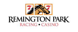 Remington Park Horse Racing Picks