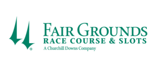 Fair Grounds Horse Racing Picks