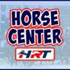 Horse Center