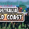 Australian Horse Racing Tips