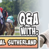 Q&A With Chantal Sutherland