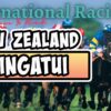 Wingatui Racecourse Horse Racing Tips