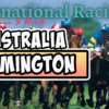 Flemington Racecourse Horse Racing Picks