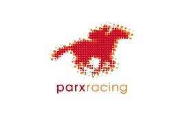 PARX Horse Racing Picks