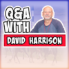 Q&A with David Harrison