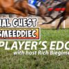 The Players Edge with Eddie C