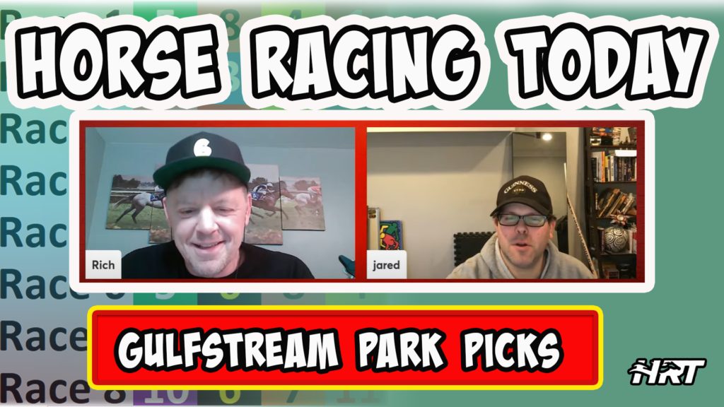 Horse Racing Today Parx Picks Monday, May 23, 2022 Horse Racing Today