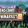 Newmarket Racecourse Horse Racing Picks