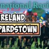 Leopardstown Horse Racing Picks and Commentary