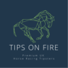 Tips On Fire