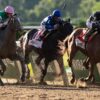 2019 Belmont Stakes