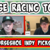 Horseshoe Indianapolis Picks