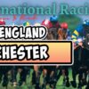 Chester Racecourse Horse Racing Picks