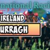 Curragh Horse Racing Picks