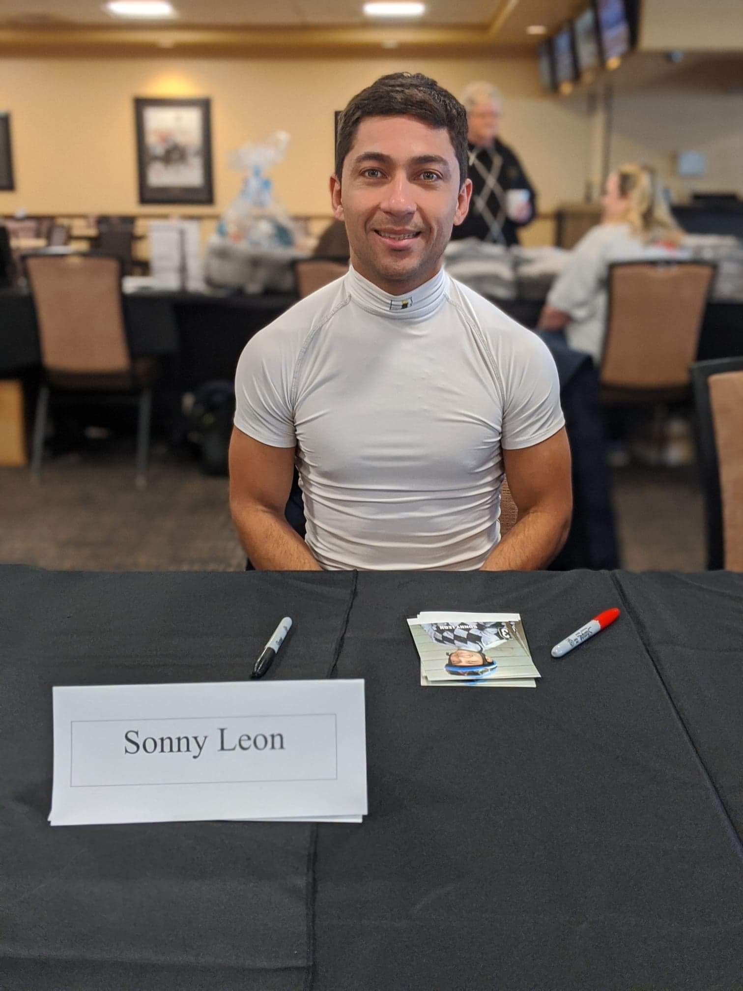 Was Rich Strike the Biggest Longshot to Win the Kentucky Derby Horse