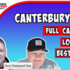 Canterbury Park Horse Racing Picks
