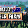Eagle Farm Horse Racing Picks
