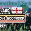 Glorious Goodwood Horse Racing Picks