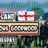 Glorious Goodwood Horse Racing Tips