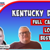 Kentucky Downs Horse Racing Tips