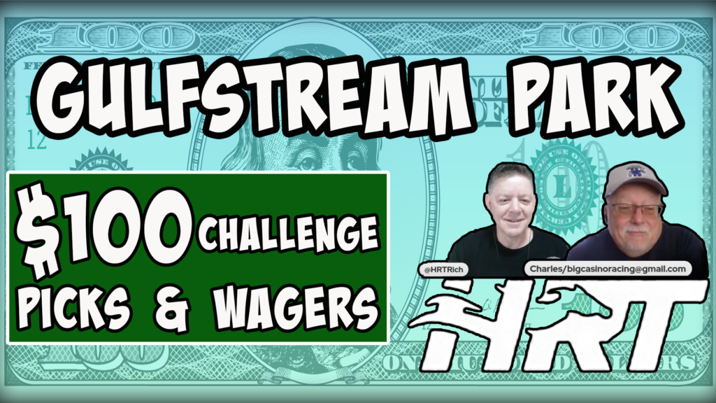 home-horse-racing-today