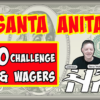 Santa Anita Horse Racing Picks
