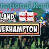 Wolverhampton Horse Racing Tips