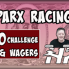 Parx Horse racing Tips