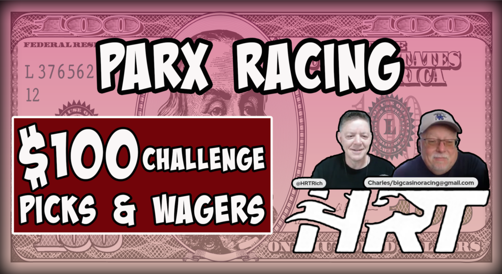 Parx Racing Picks Live Stream August 21 2023 Horse Racing Today 