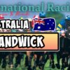 Randwick Racecourse Picks