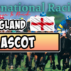 Ascot Racecourse Tips