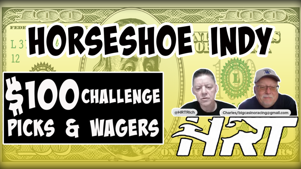 Horseshoe Indianapolis Picks Live Stream June 21, 2023 Horse Racing