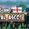 Royal Ascot Horse Racing Tips