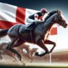 English Horse Racing Picks