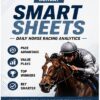 Smart Sheets