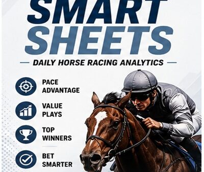 Smart Sheets