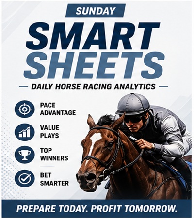 Smart Sheets