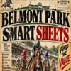 Belmont Park Picks and Analysis
