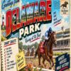 Delaware Park picks and analysis