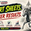 Saratoga Horse Racing Piks and Analysis