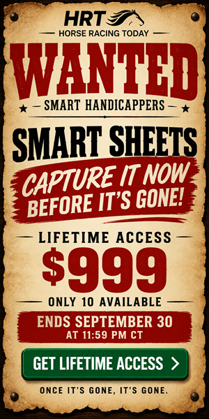 Smart Sheets Founders Club