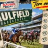 Caulfield Racing Picks